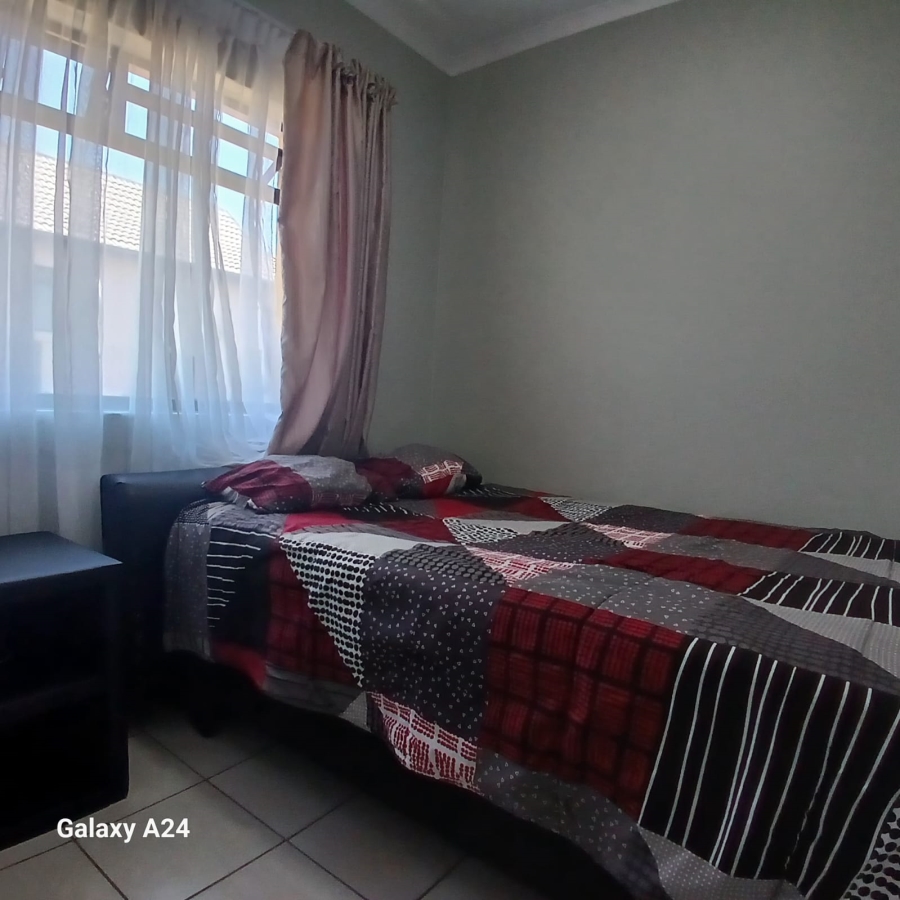 2 Bedroom Property for Sale in Kidds Beach Eastern Cape
